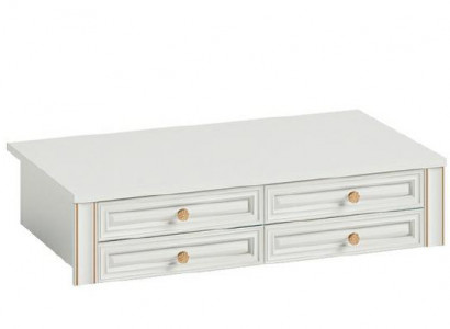 Sort element cabinet dresser dressers wardrobe walk-in closet Verona